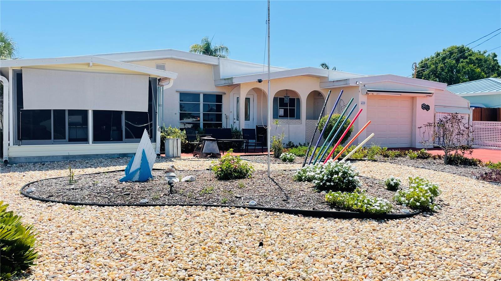 409 BRYN MAWR IS, BRADENTON, FL, 34207