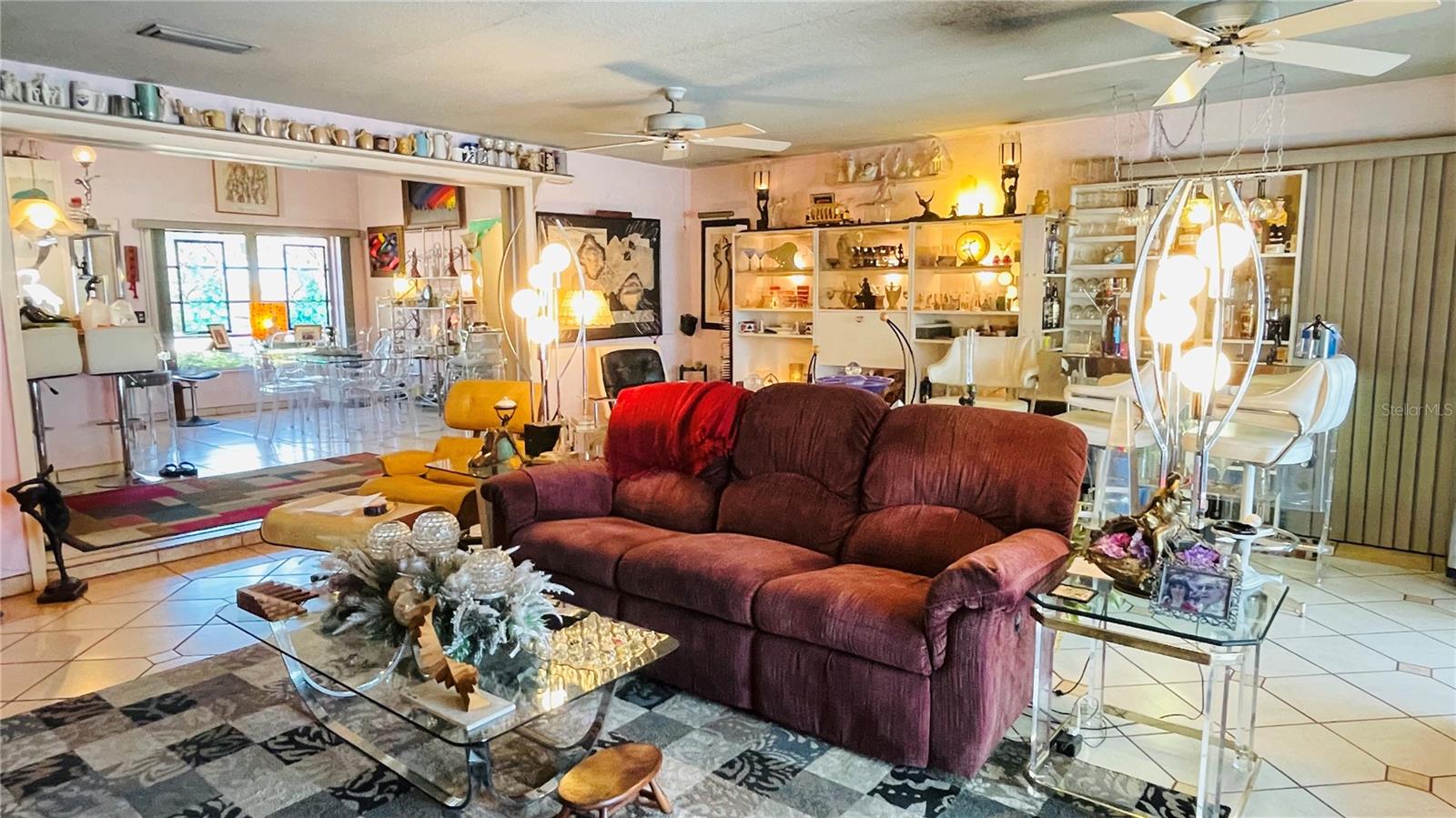 409 BRYN MAWR IS, BRADENTON, FL, 34207