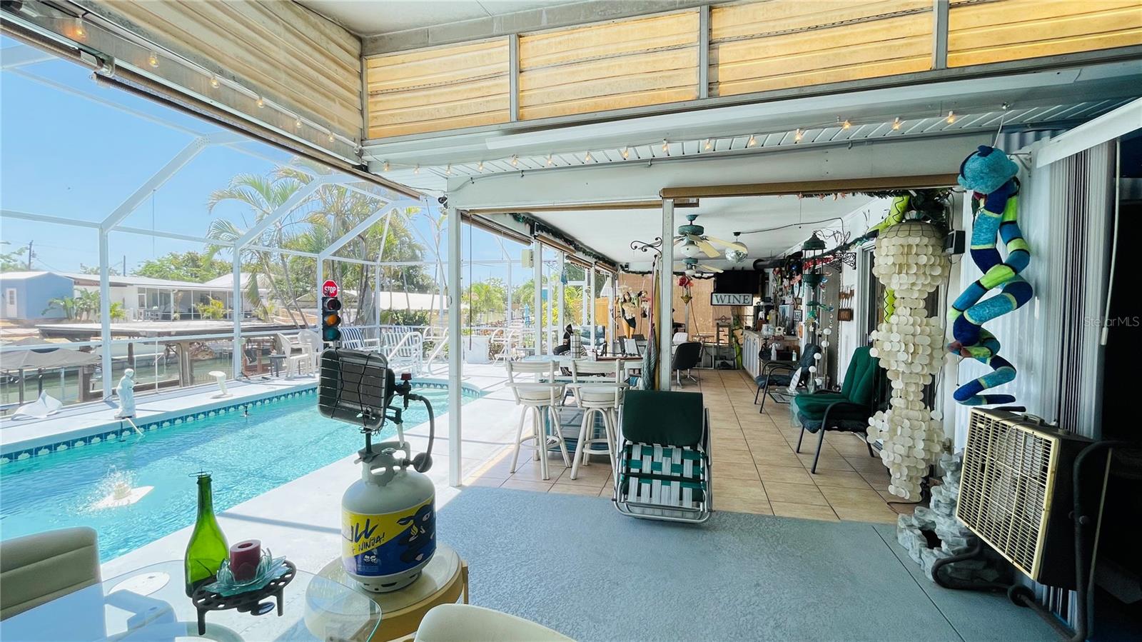 409 BRYN MAWR IS, BRADENTON, FL, 34207