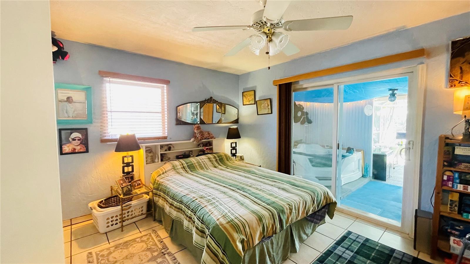 409 BRYN MAWR IS, BRADENTON, FL, 34207