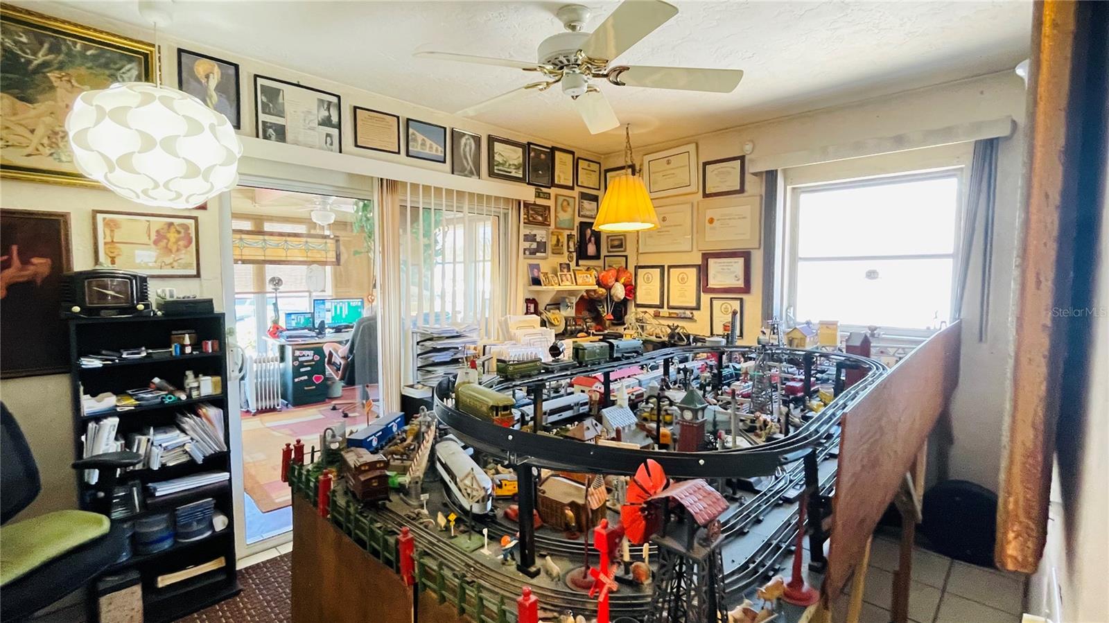 409 BRYN MAWR IS, BRADENTON, FL, 34207