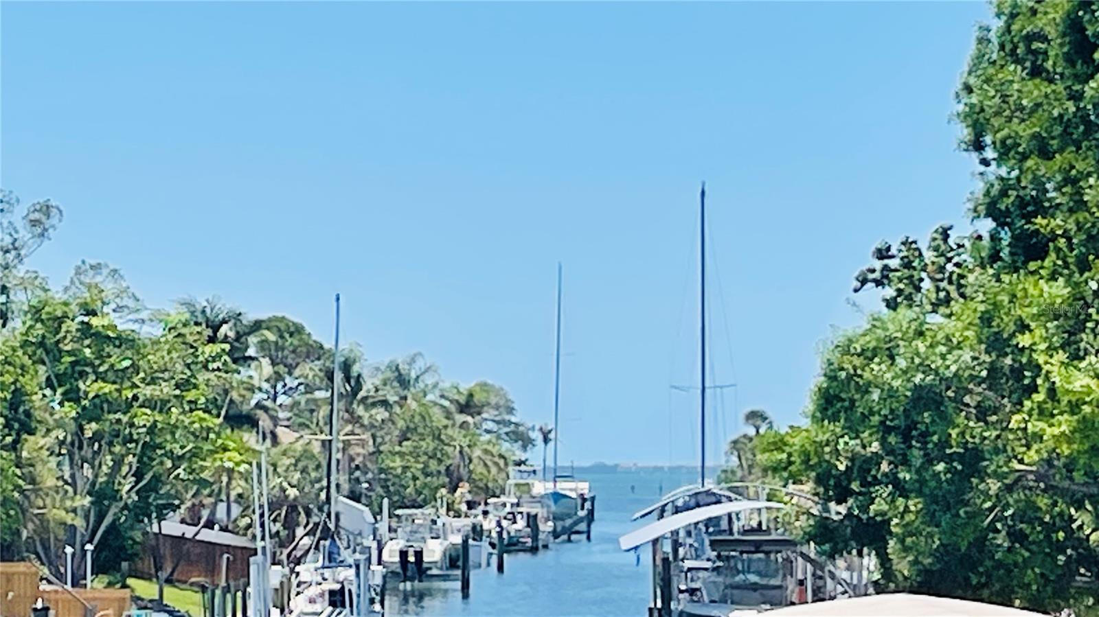 409 BRYN MAWR IS, BRADENTON, FL, 34207