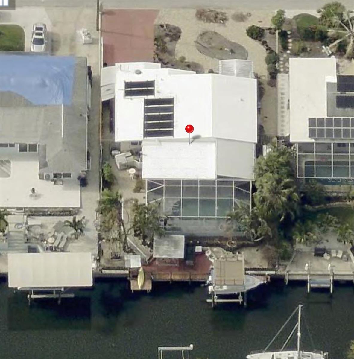 409 BRYN MAWR IS, BRADENTON, FL, 34207