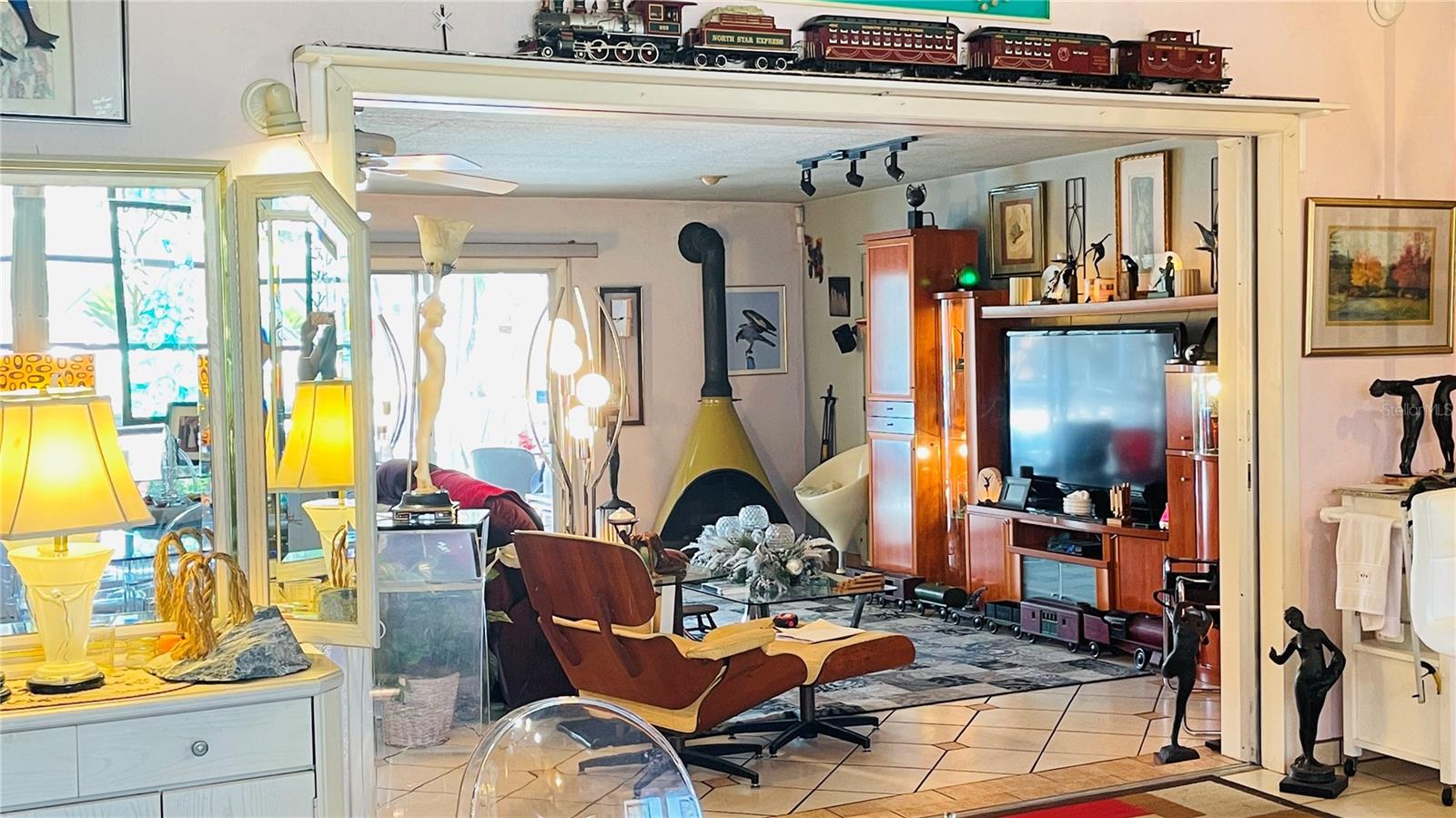 409 BRYN MAWR IS, BRADENTON, FL, 34207