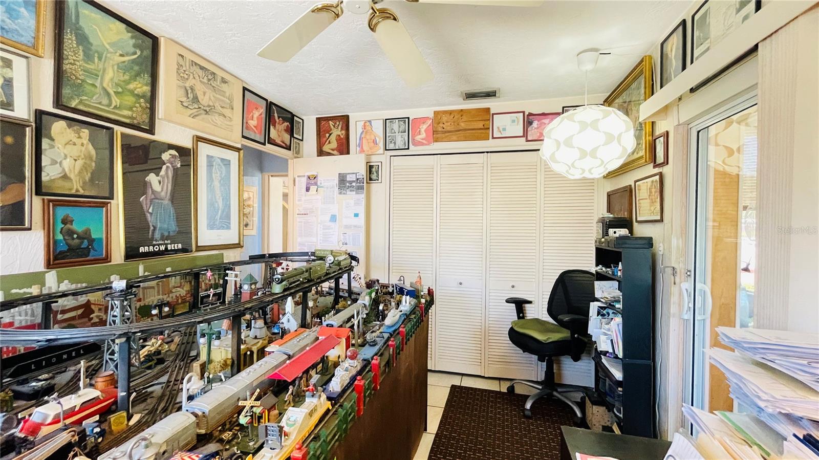 409 BRYN MAWR IS, BRADENTON, FL, 34207