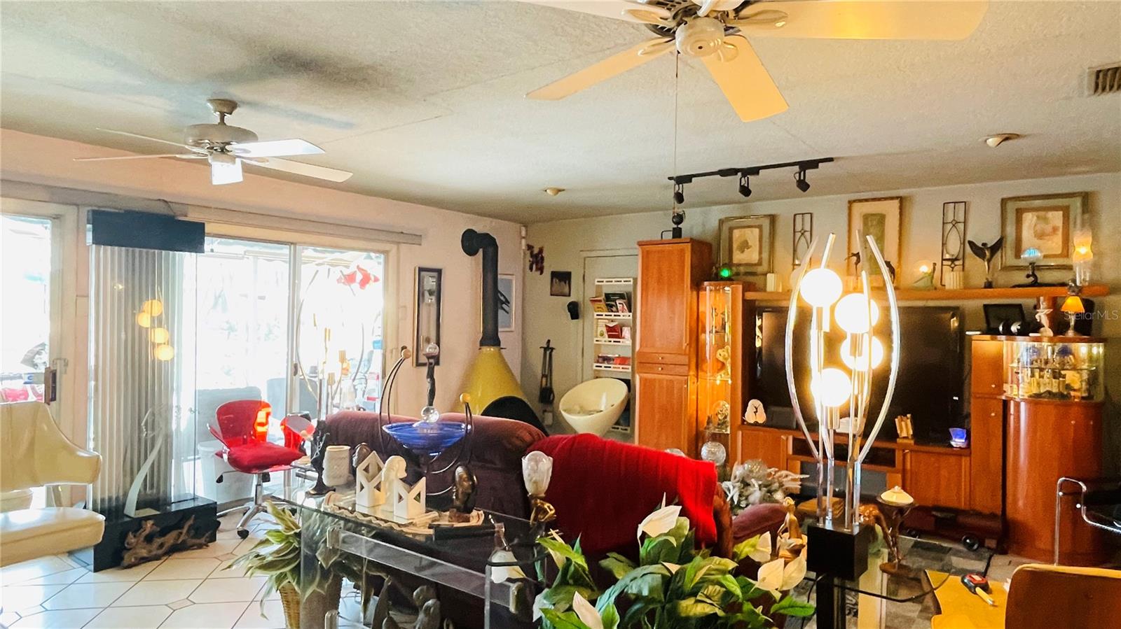 409 BRYN MAWR IS, BRADENTON, FL, 34207