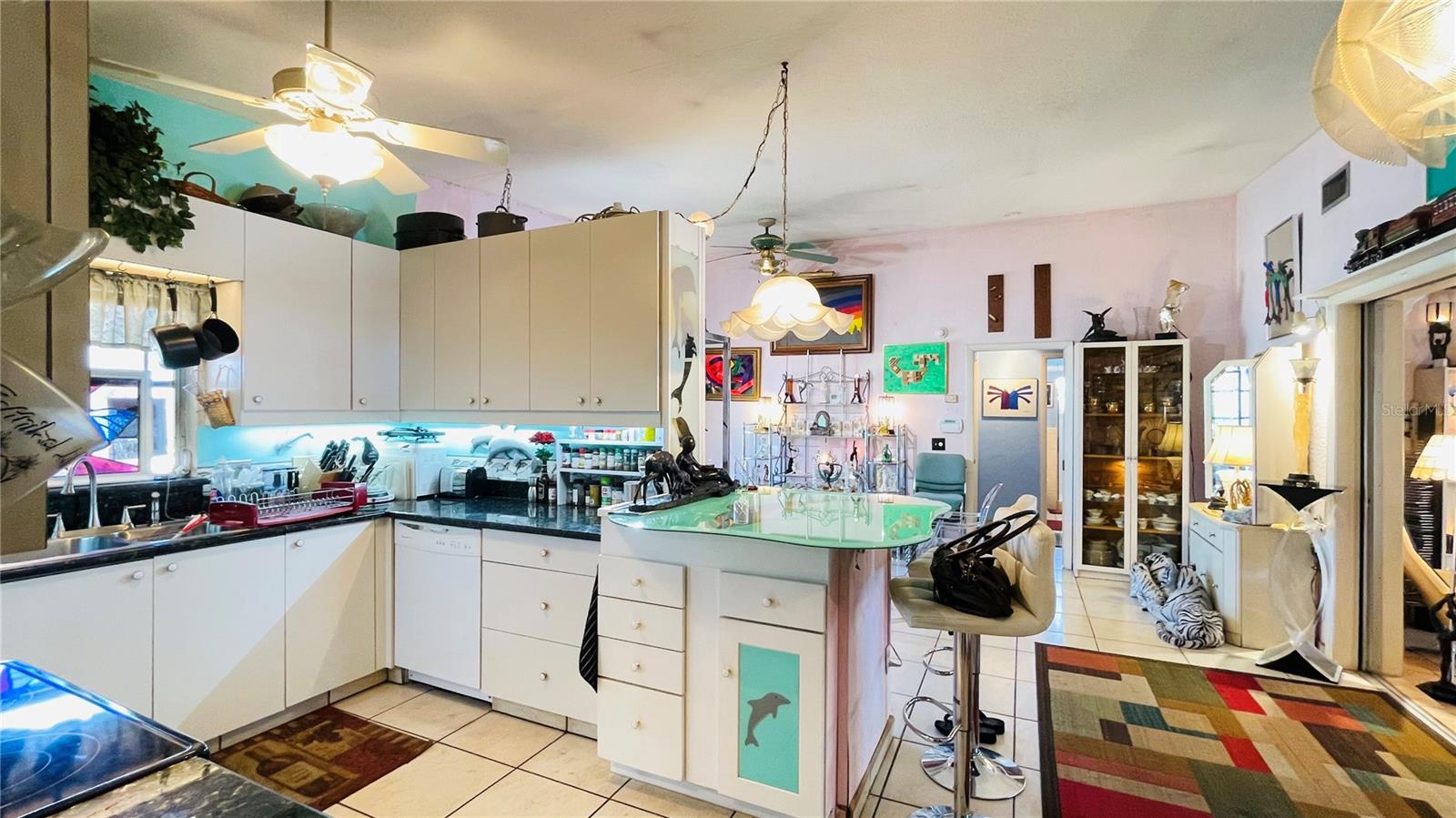 409 BRYN MAWR IS, BRADENTON, FL, 34207