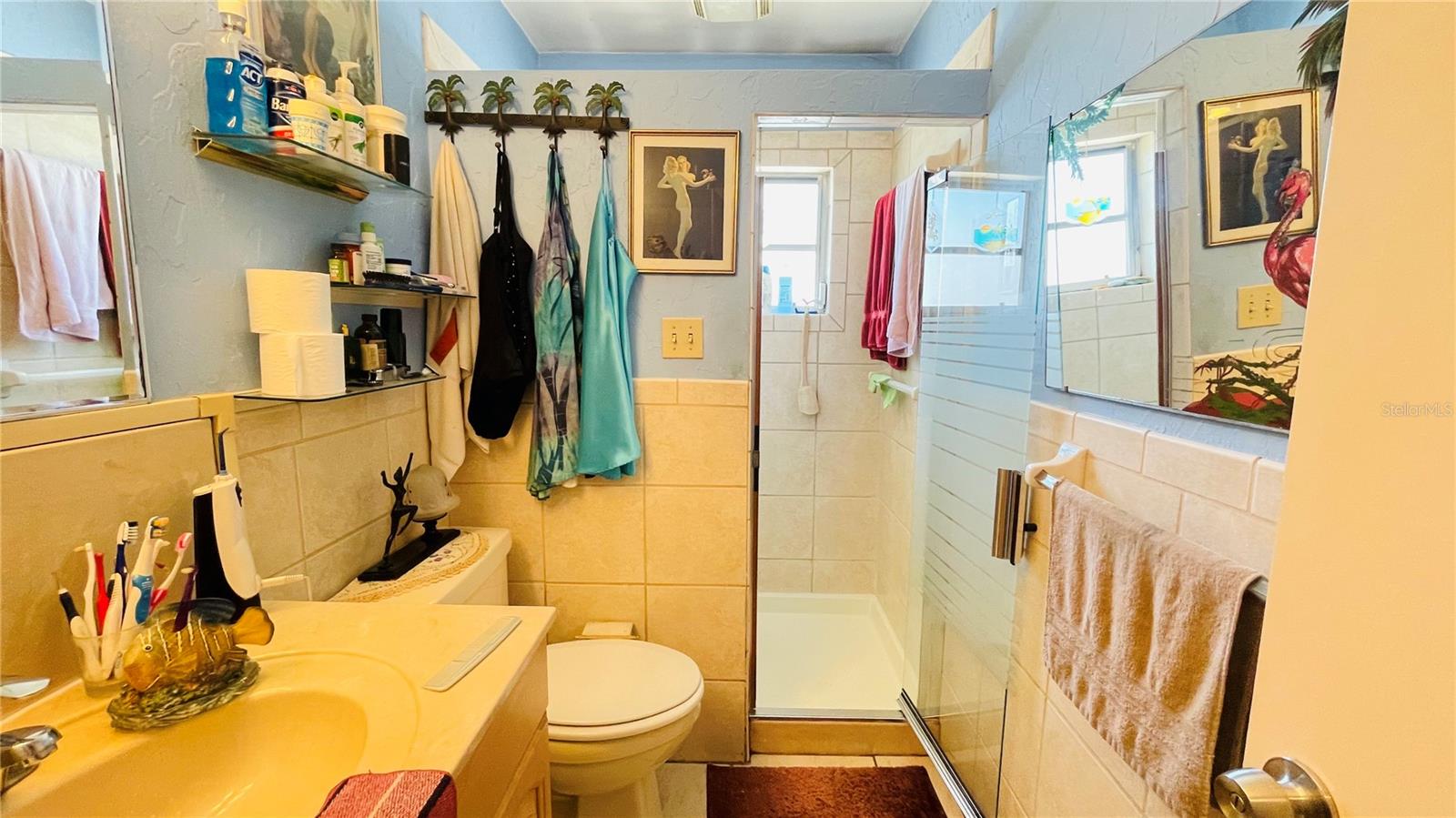 409 BRYN MAWR IS, BRADENTON, FL, 34207