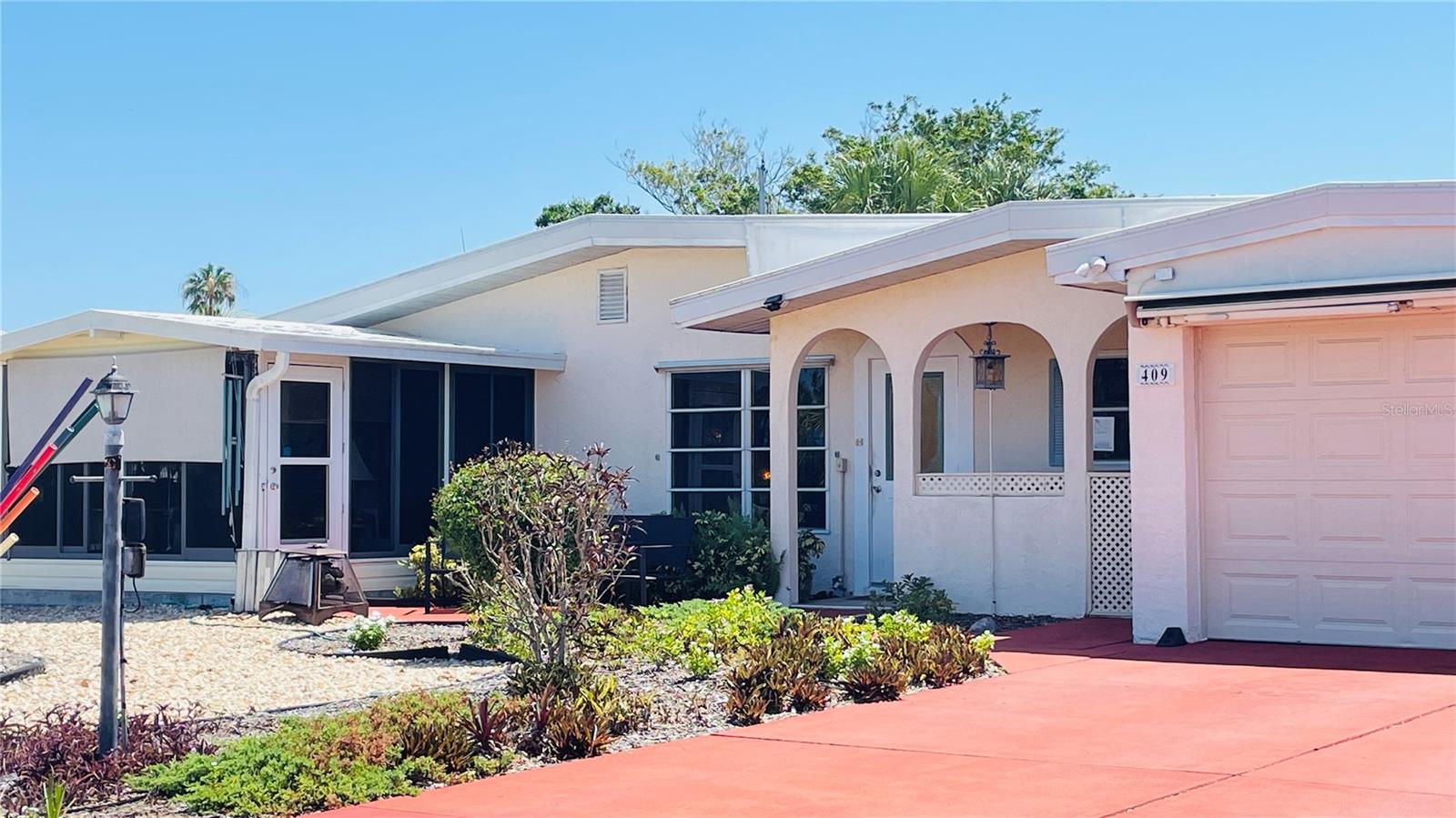 409 BRYN MAWR IS, BRADENTON, FL, 34207