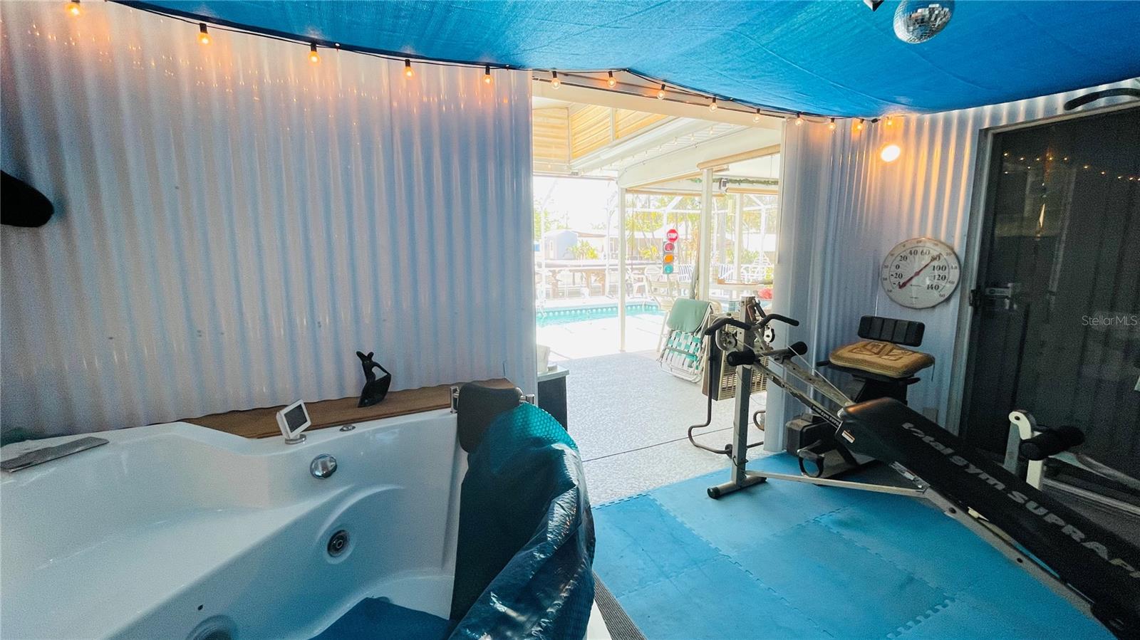 409 BRYN MAWR IS, BRADENTON, FL, 34207