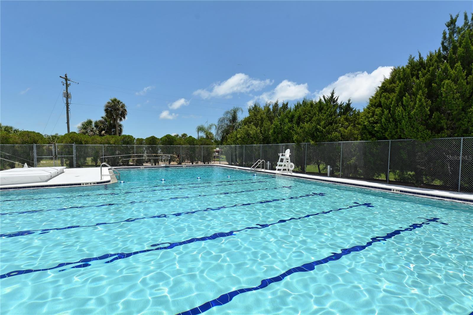 409 BRYN MAWR IS, BRADENTON, FL, 34207