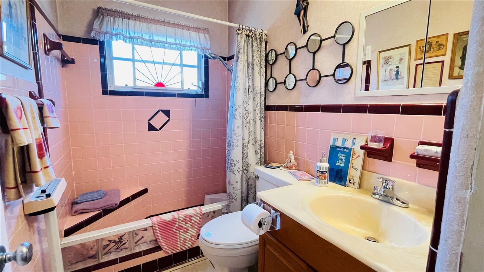 409 BRYN MAWR IS, BRADENTON, FL, 34207