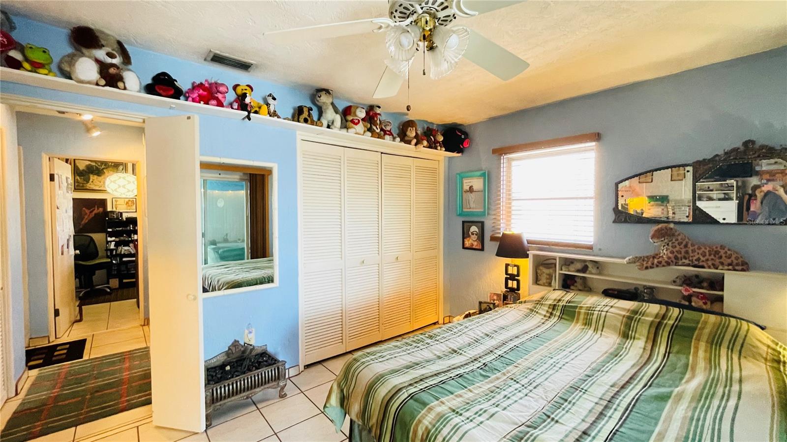 409 BRYN MAWR IS, BRADENTON, FL, 34207