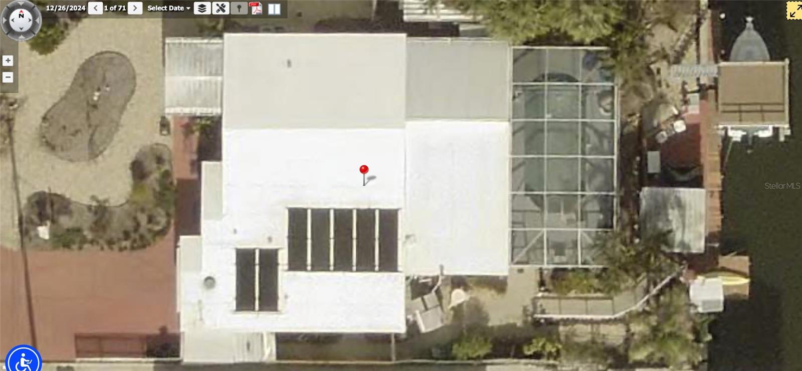 409 BRYN MAWR IS, BRADENTON, FL, 34207