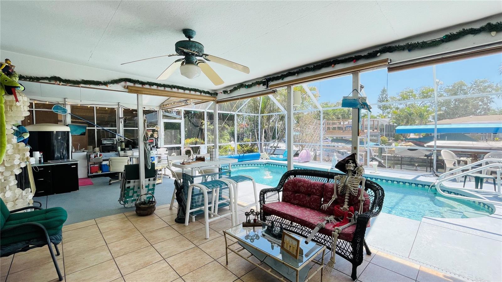 409 BRYN MAWR IS, BRADENTON, FL, 34207