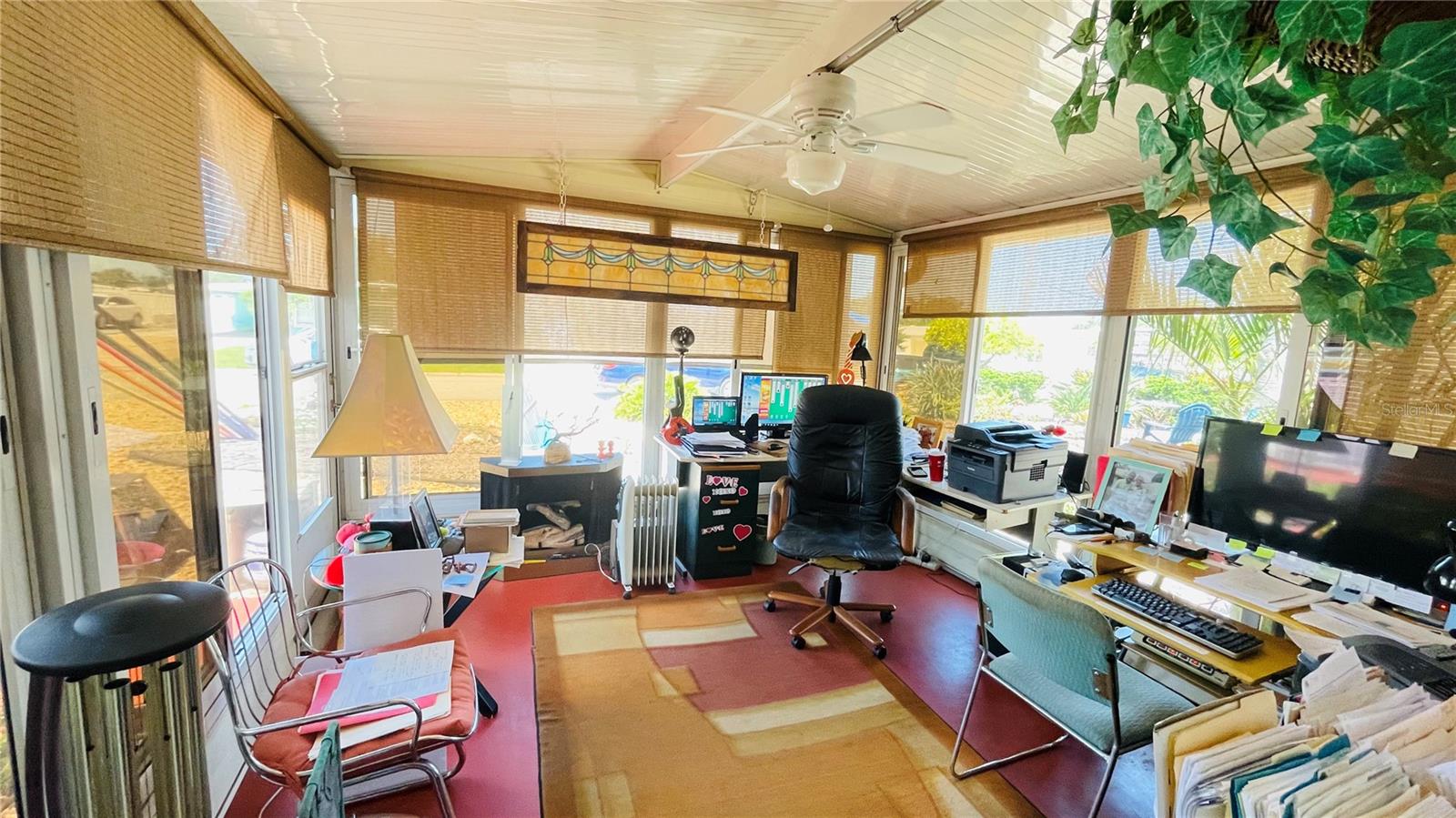 409 BRYN MAWR IS, BRADENTON, FL, 34207