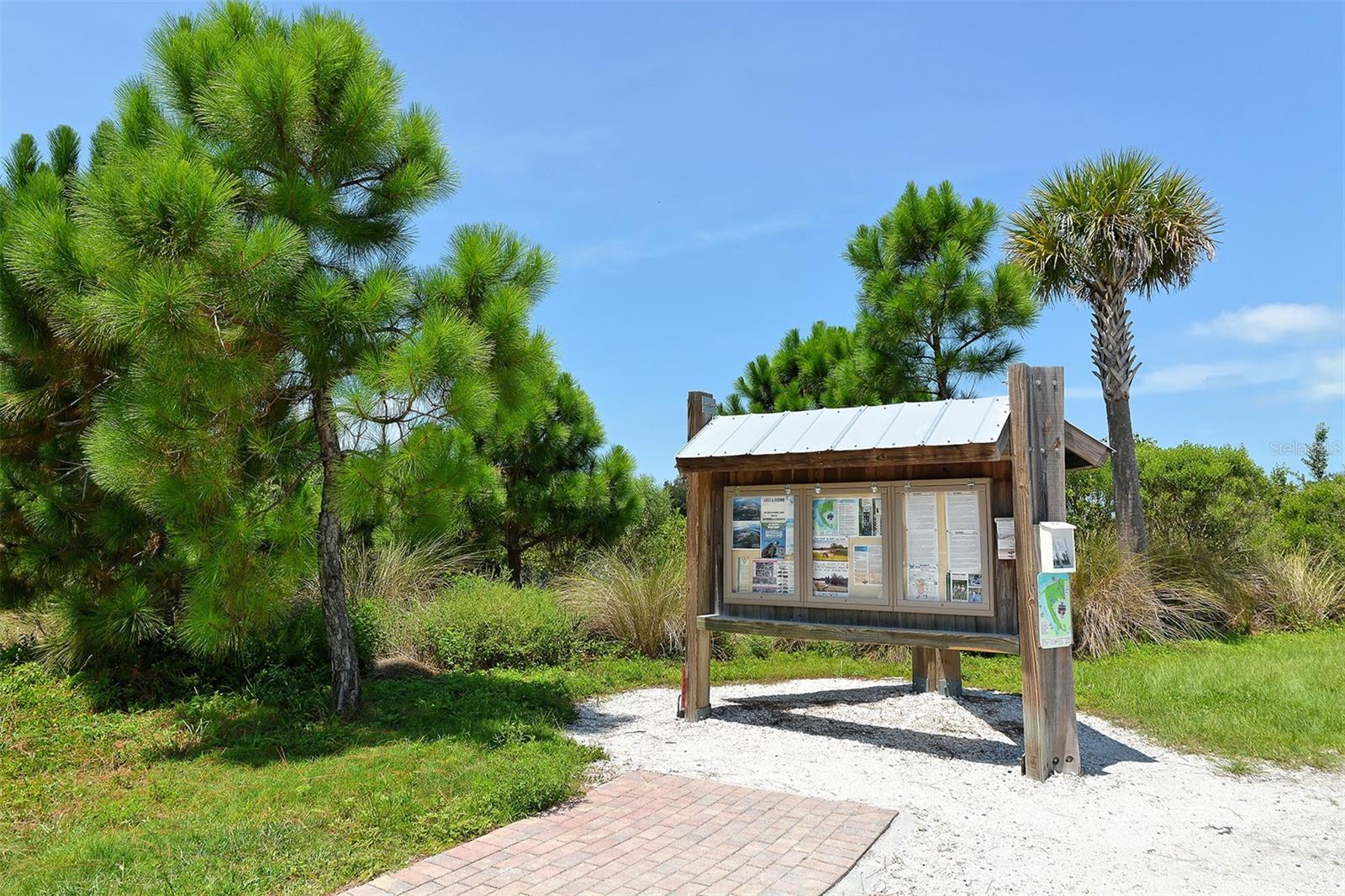 409 BRYN MAWR IS, BRADENTON, FL, 34207