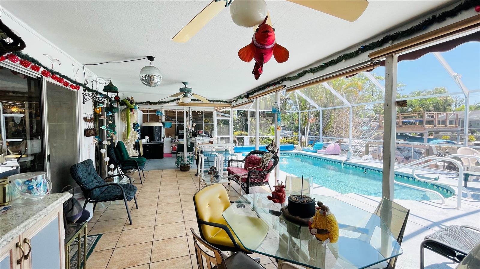 409 BRYN MAWR IS, BRADENTON, FL, 34207