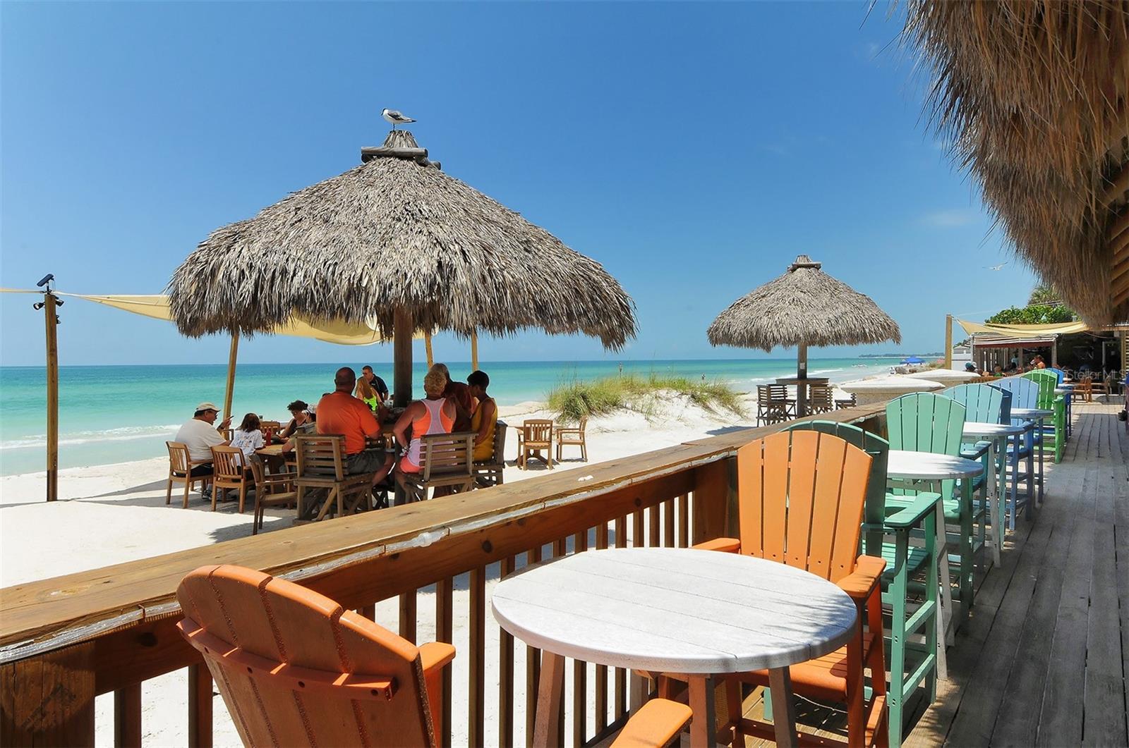 409 BRYN MAWR IS, BRADENTON, FL, 34207