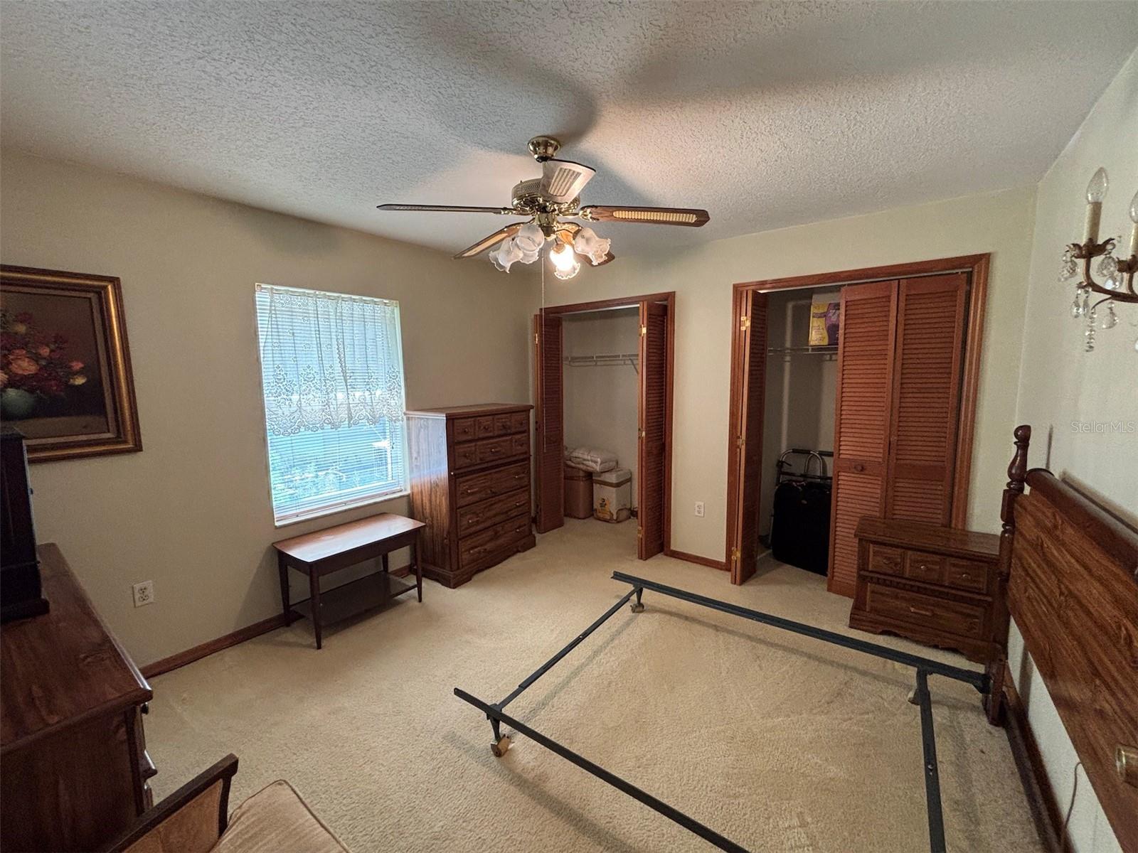 2995 N BRAVO DR, BEVERLY HILLS, FL, 34465