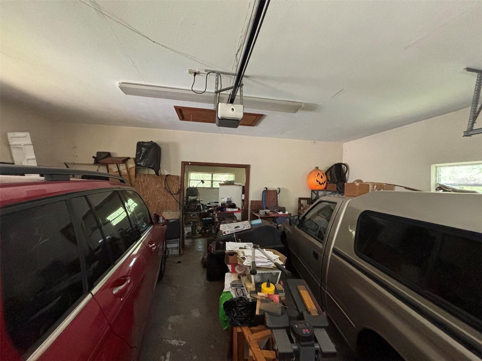 2995 N BRAVO DR, BEVERLY HILLS, FL, 34465