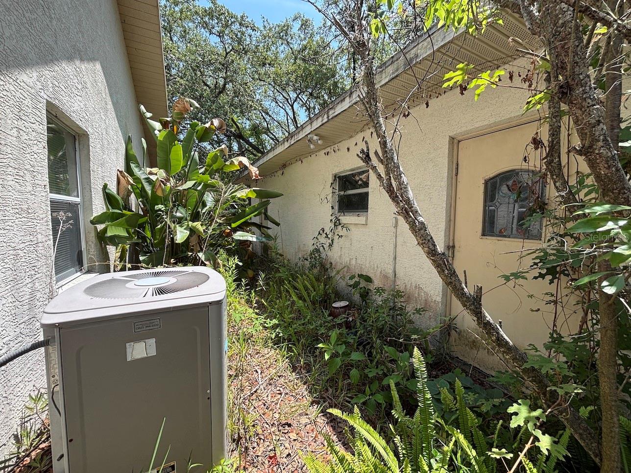 2995 N BRAVO DR, BEVERLY HILLS, FL, 34465