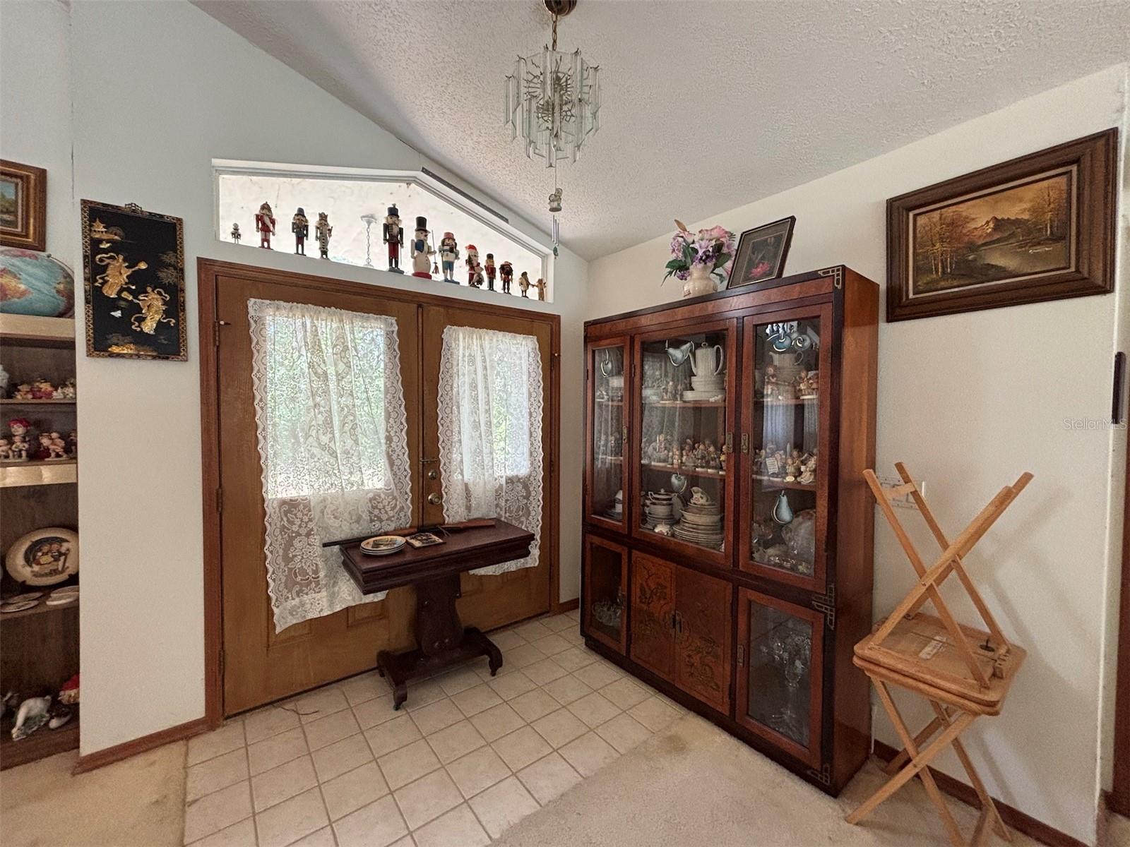 2995 N BRAVO DR, BEVERLY HILLS, FL, 34465