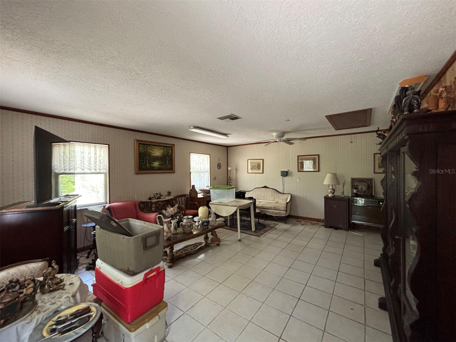 2995 N BRAVO DR, BEVERLY HILLS, FL, 34465