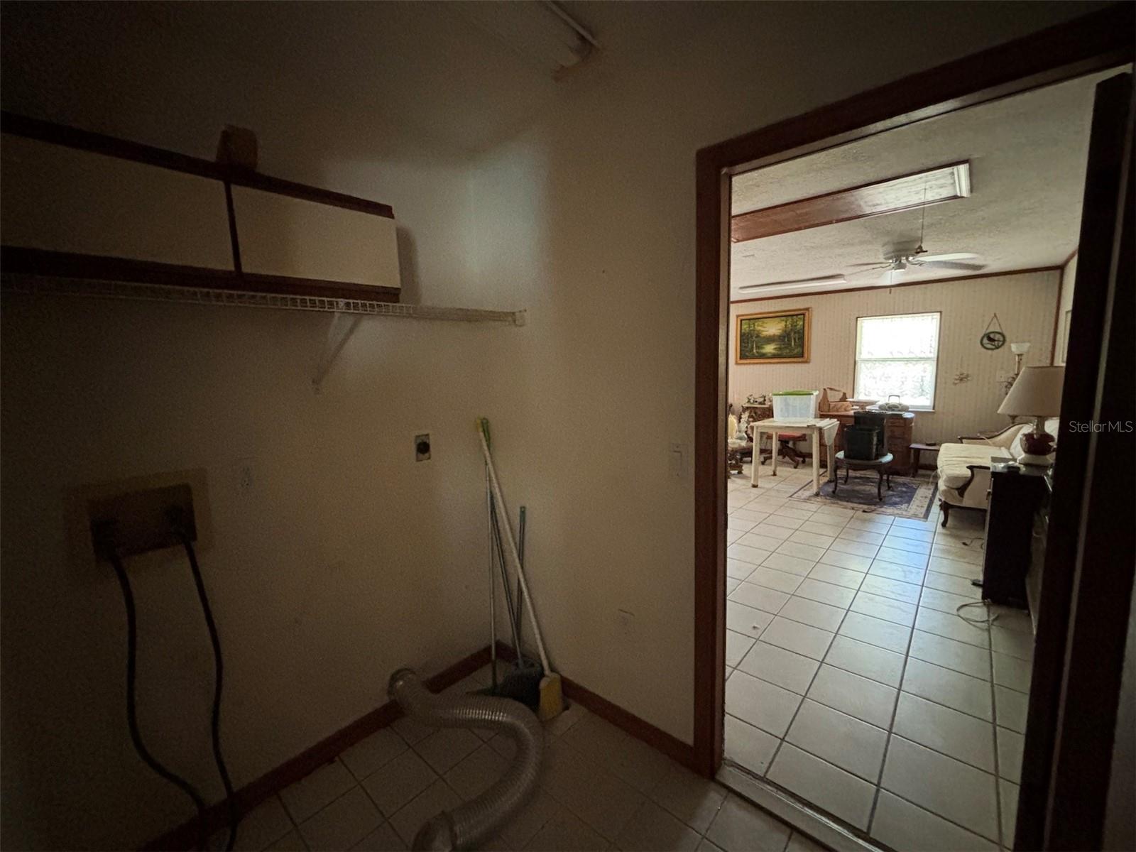 2995 N BRAVO DR, BEVERLY HILLS, FL, 34465