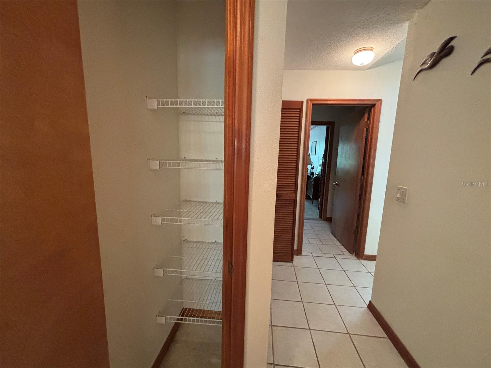 2995 N BRAVO DR, BEVERLY HILLS, FL, 34465