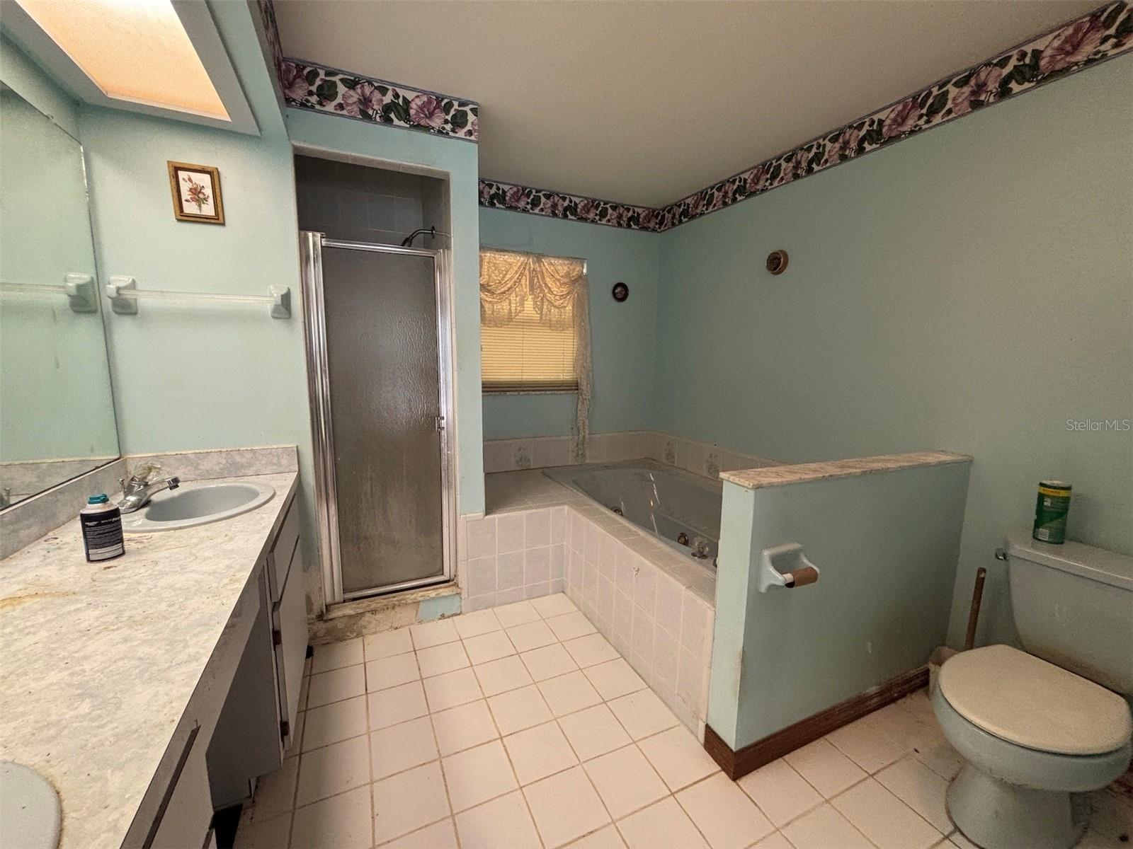 2995 N BRAVO DR, BEVERLY HILLS, FL, 34465