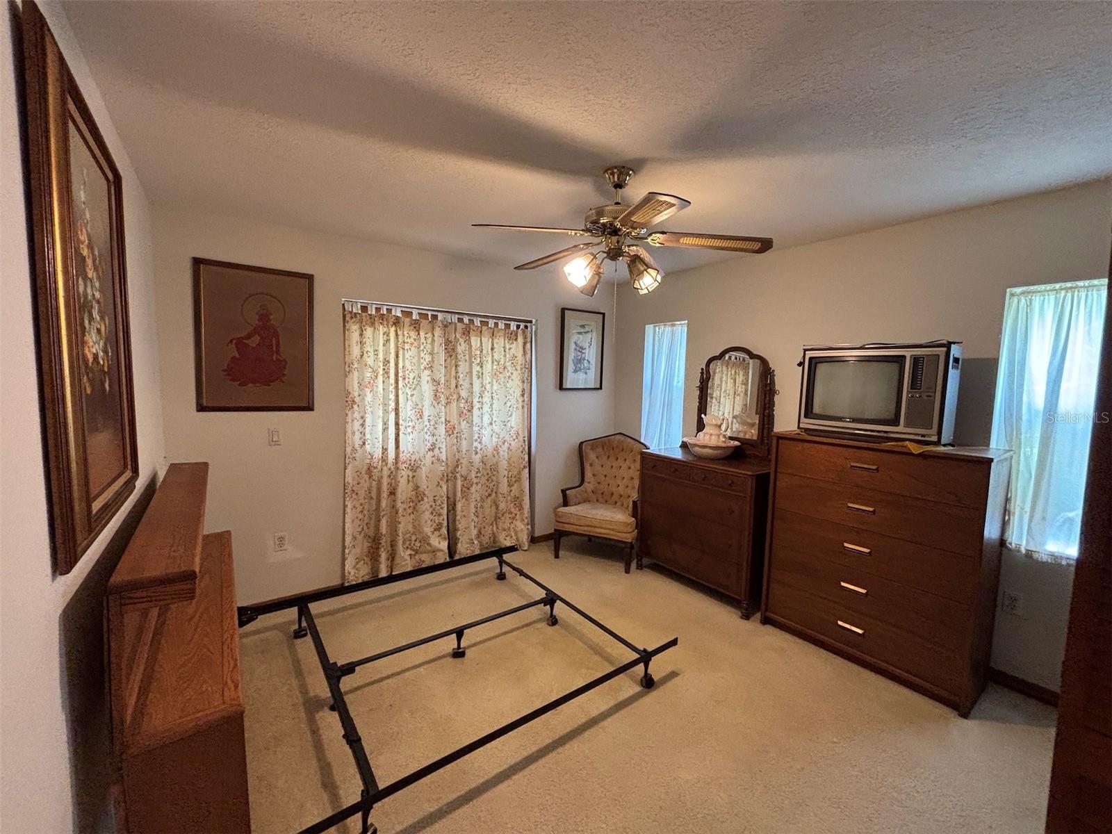 2995 N BRAVO DR, BEVERLY HILLS, FL, 34465