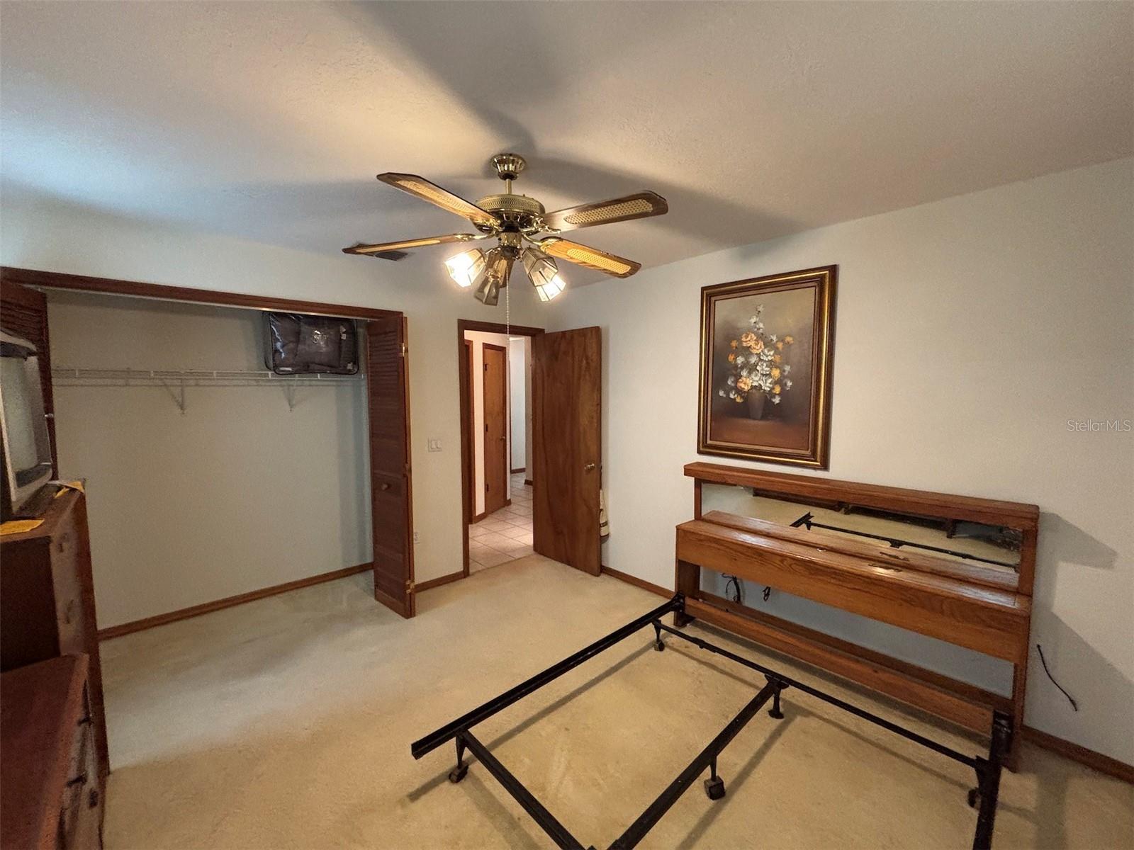 2995 N BRAVO DR, BEVERLY HILLS, FL, 34465