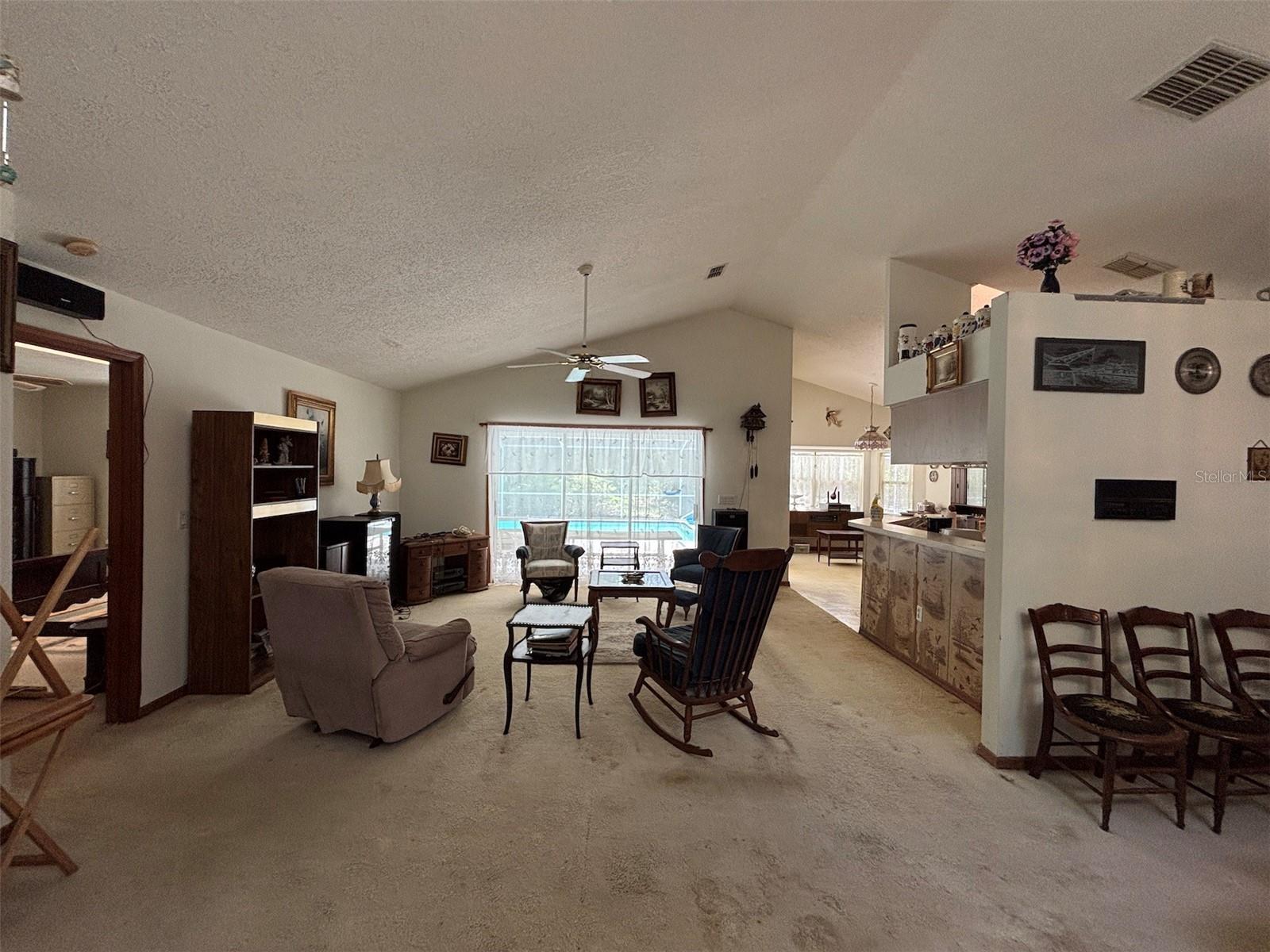 2995 N BRAVO DR, BEVERLY HILLS, FL, 34465