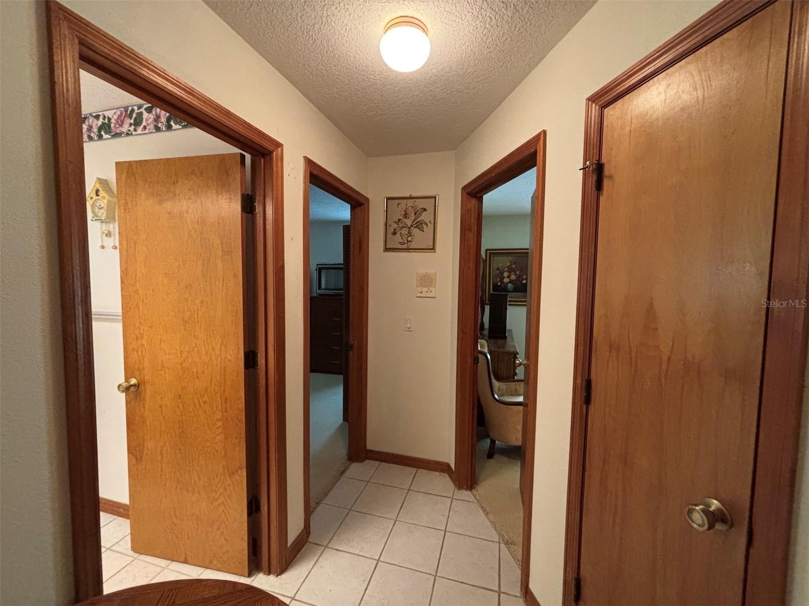 2995 N BRAVO DR, BEVERLY HILLS, FL, 34465