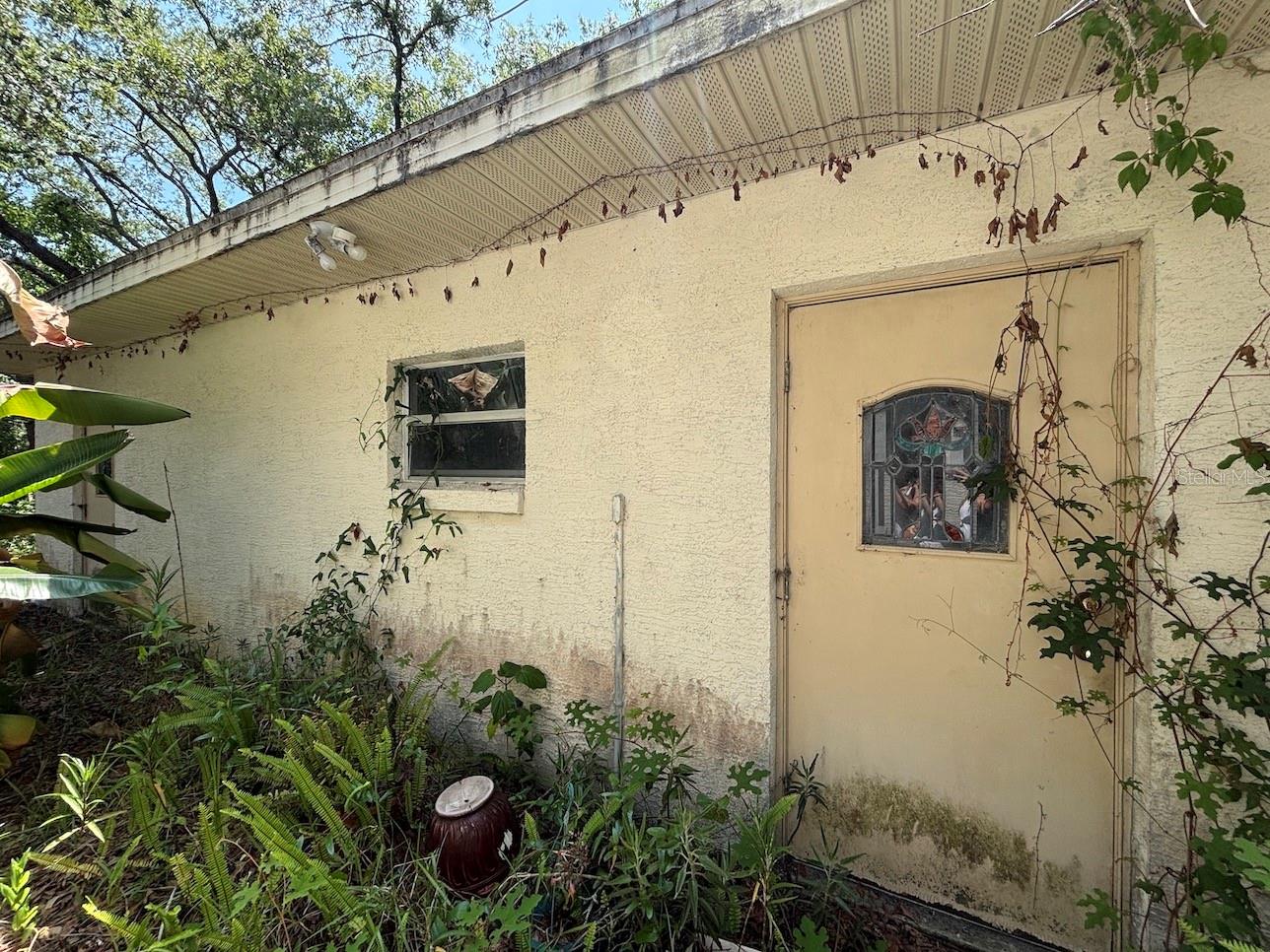 2995 N BRAVO DR, BEVERLY HILLS, FL, 34465