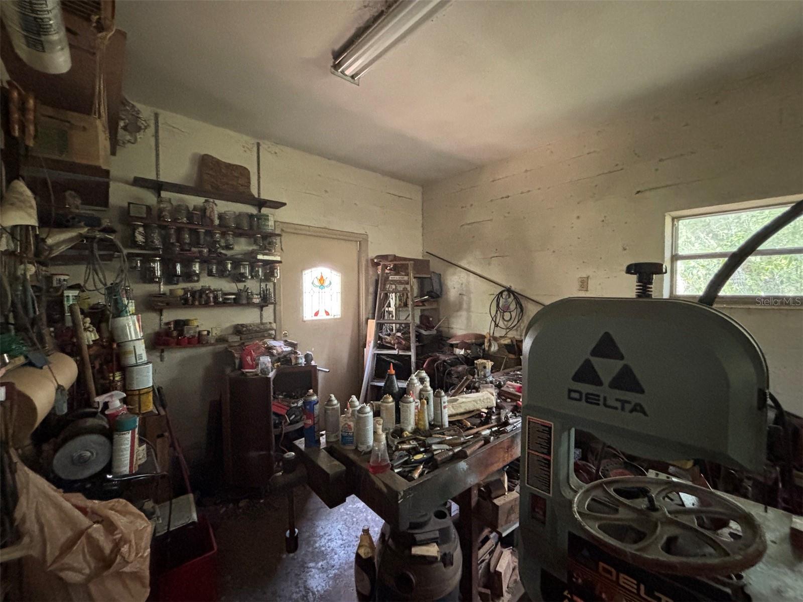 2995 N BRAVO DR, BEVERLY HILLS, FL, 34465