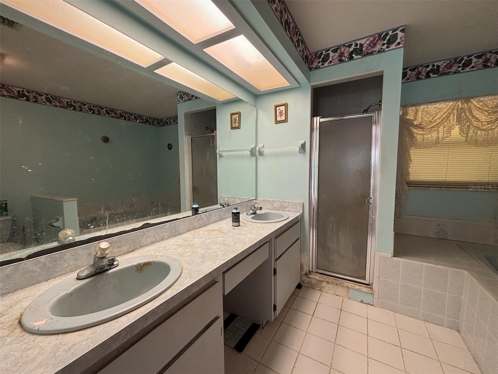 2995 N BRAVO DR, BEVERLY HILLS, FL, 34465