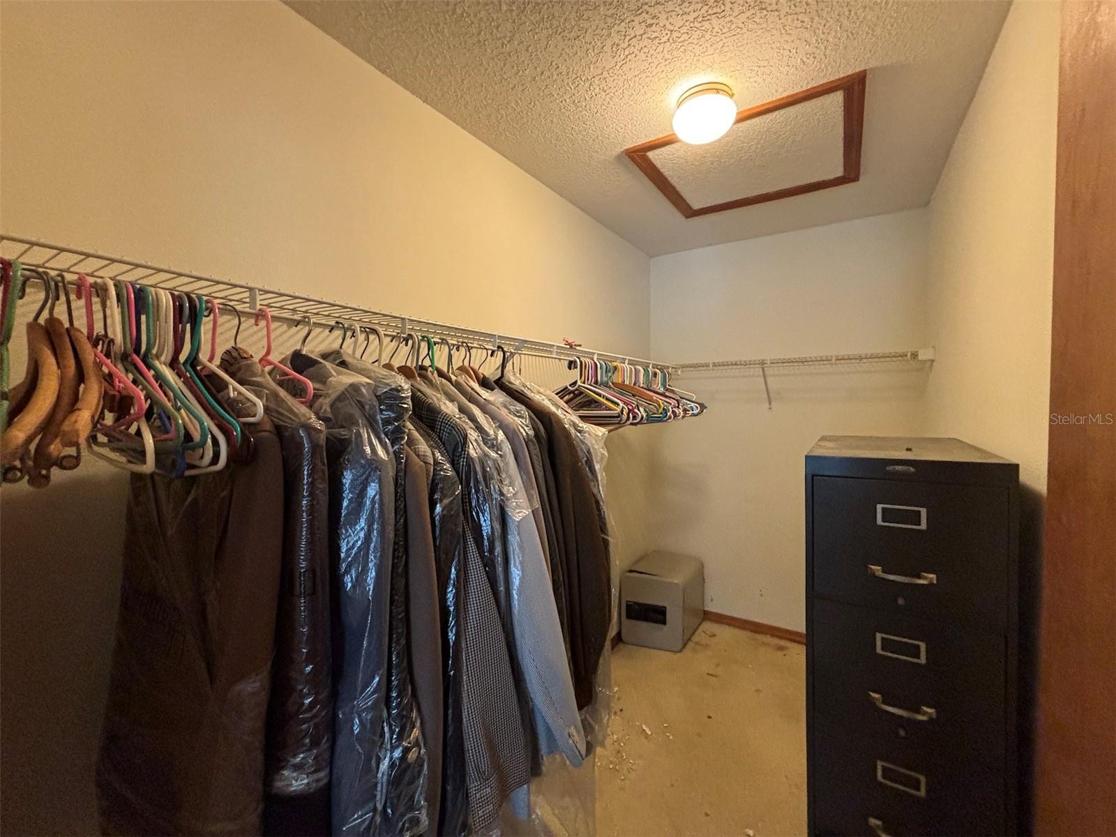 2995 N BRAVO DR, BEVERLY HILLS, FL, 34465