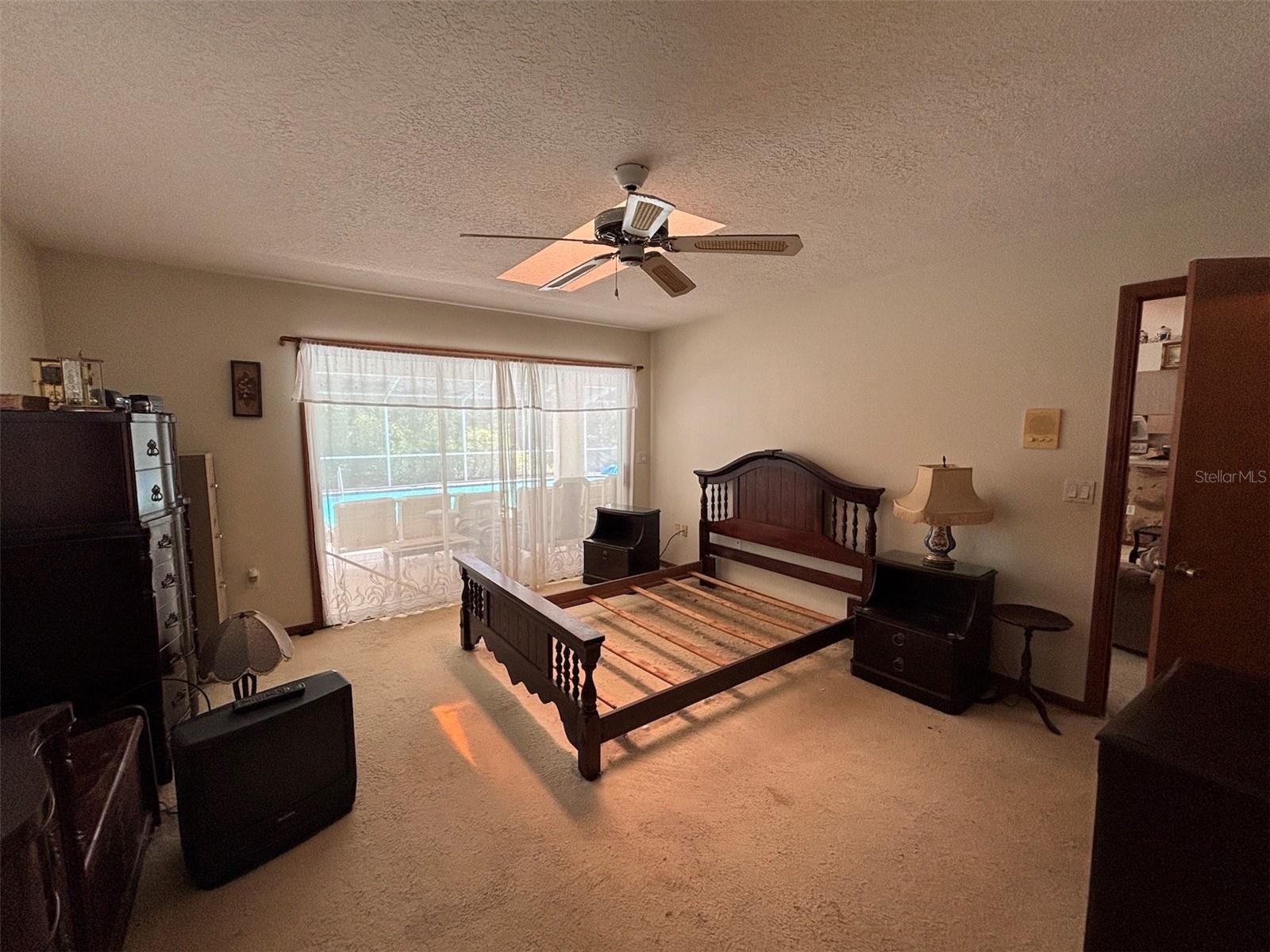 2995 N BRAVO DR, BEVERLY HILLS, FL, 34465