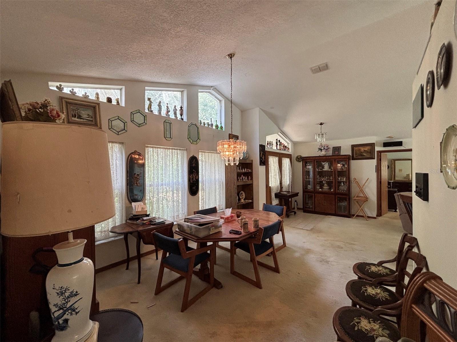 2995 N BRAVO DR, BEVERLY HILLS, FL, 34465