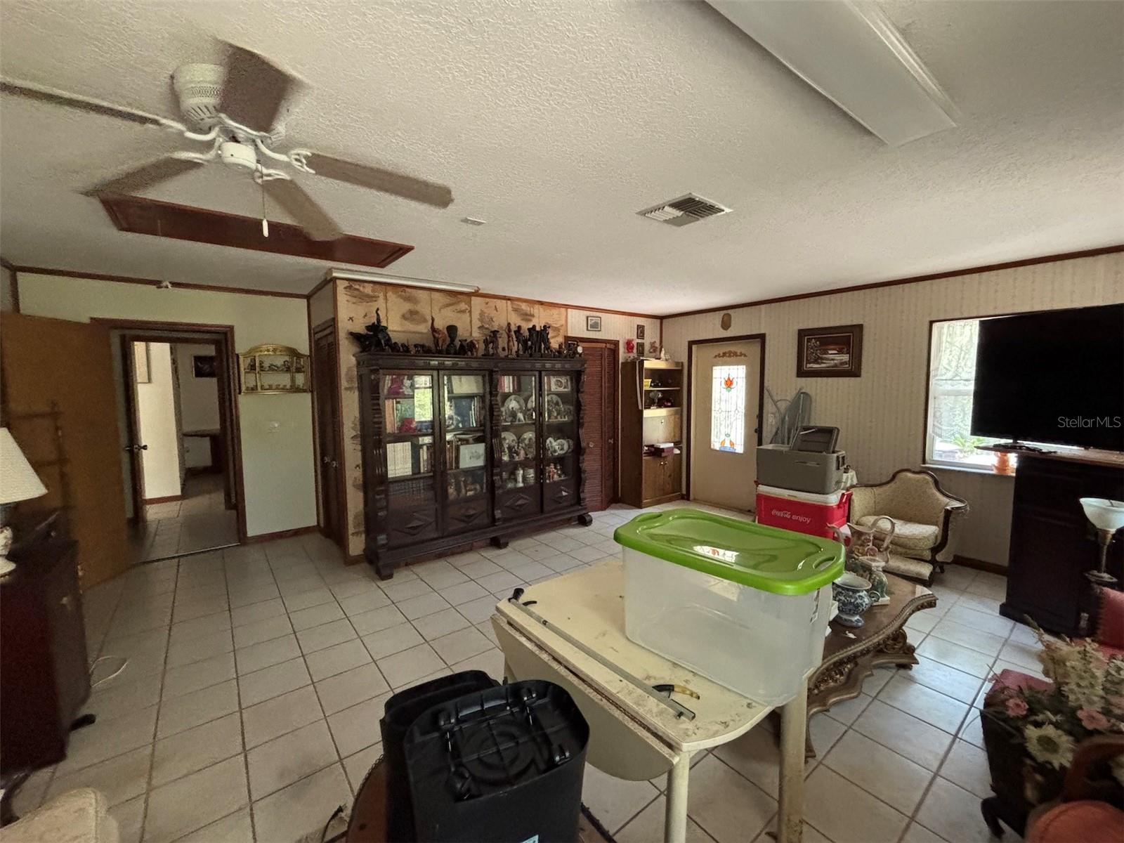 2995 N BRAVO DR, BEVERLY HILLS, FL, 34465