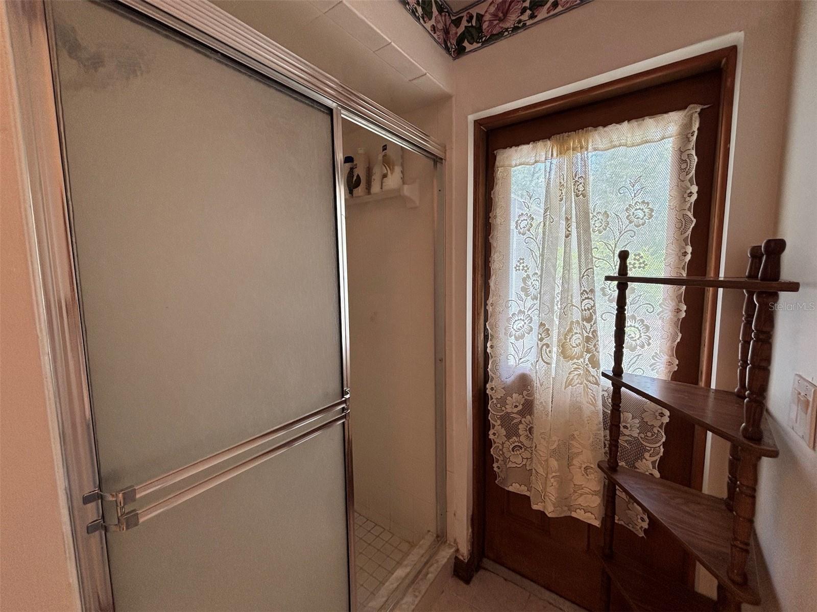 2995 N BRAVO DR, BEVERLY HILLS, FL, 34465