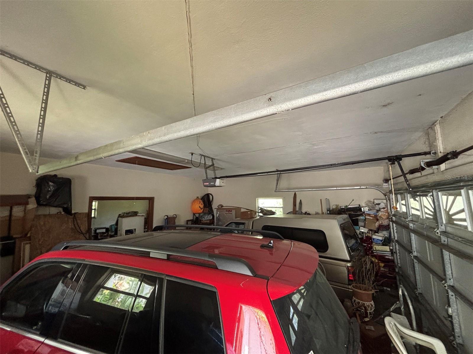 2995 N BRAVO DR, BEVERLY HILLS, FL, 34465