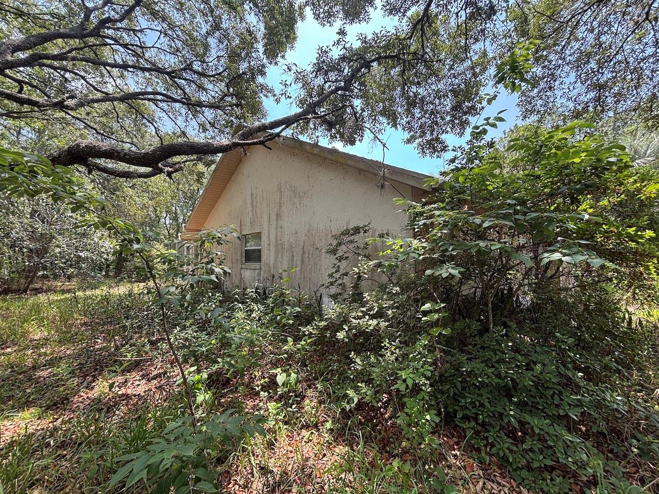 2995 N BRAVO DR, BEVERLY HILLS, FL, 34465