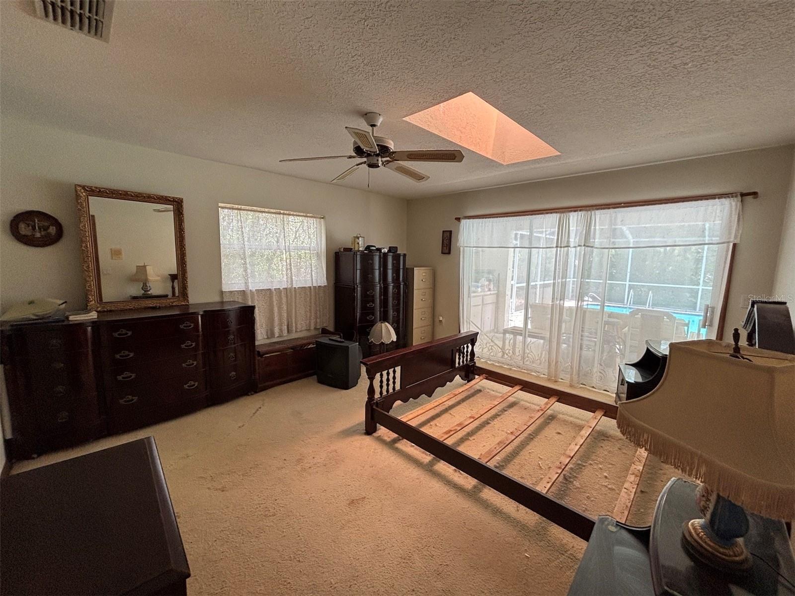 2995 N BRAVO DR, BEVERLY HILLS, FL, 34465