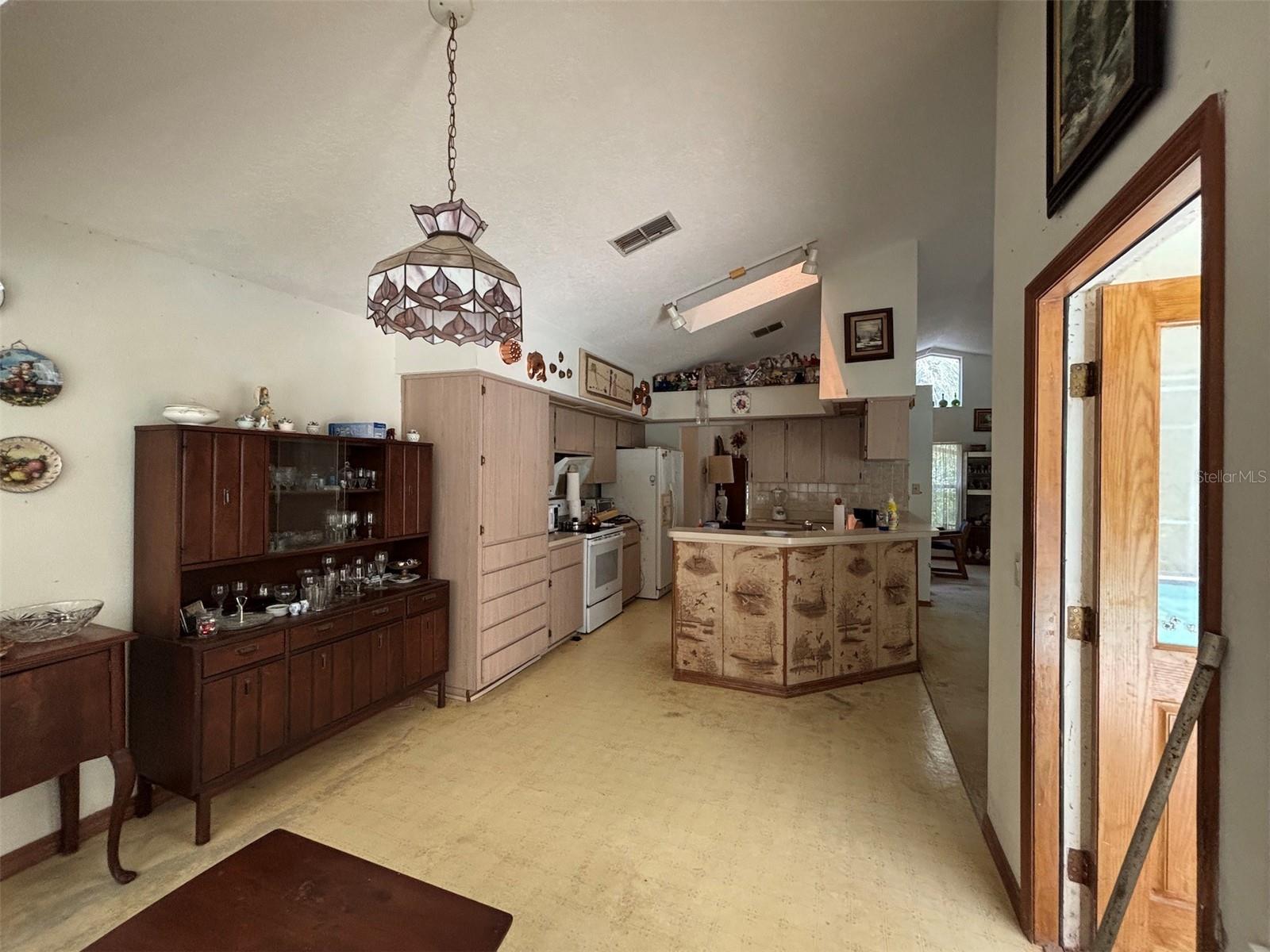 2995 N BRAVO DR, BEVERLY HILLS, FL, 34465