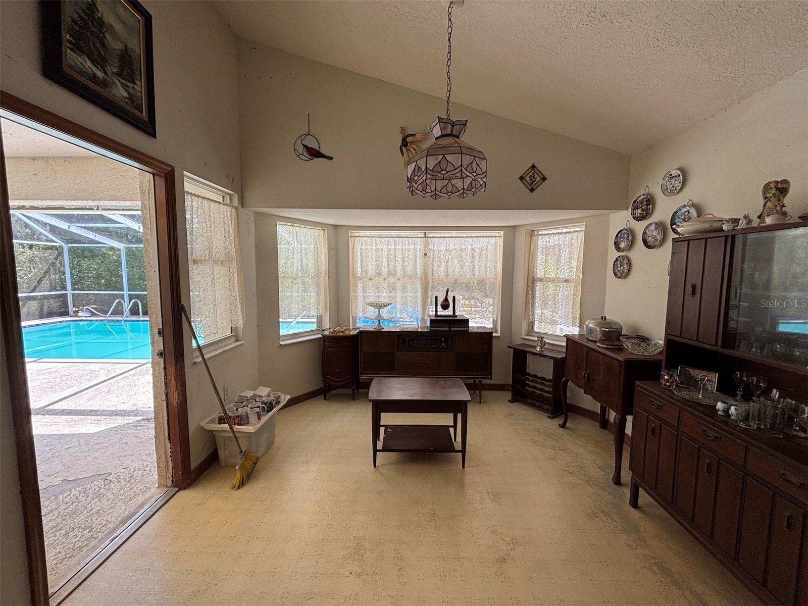 2995 N BRAVO DR, BEVERLY HILLS, FL, 34465