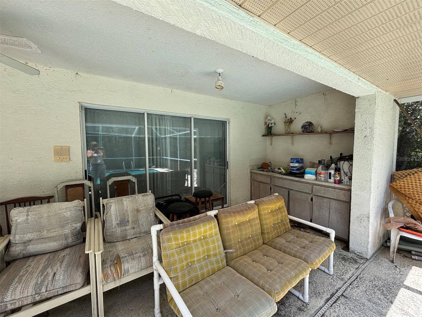 2995 N BRAVO DR, BEVERLY HILLS, FL, 34465