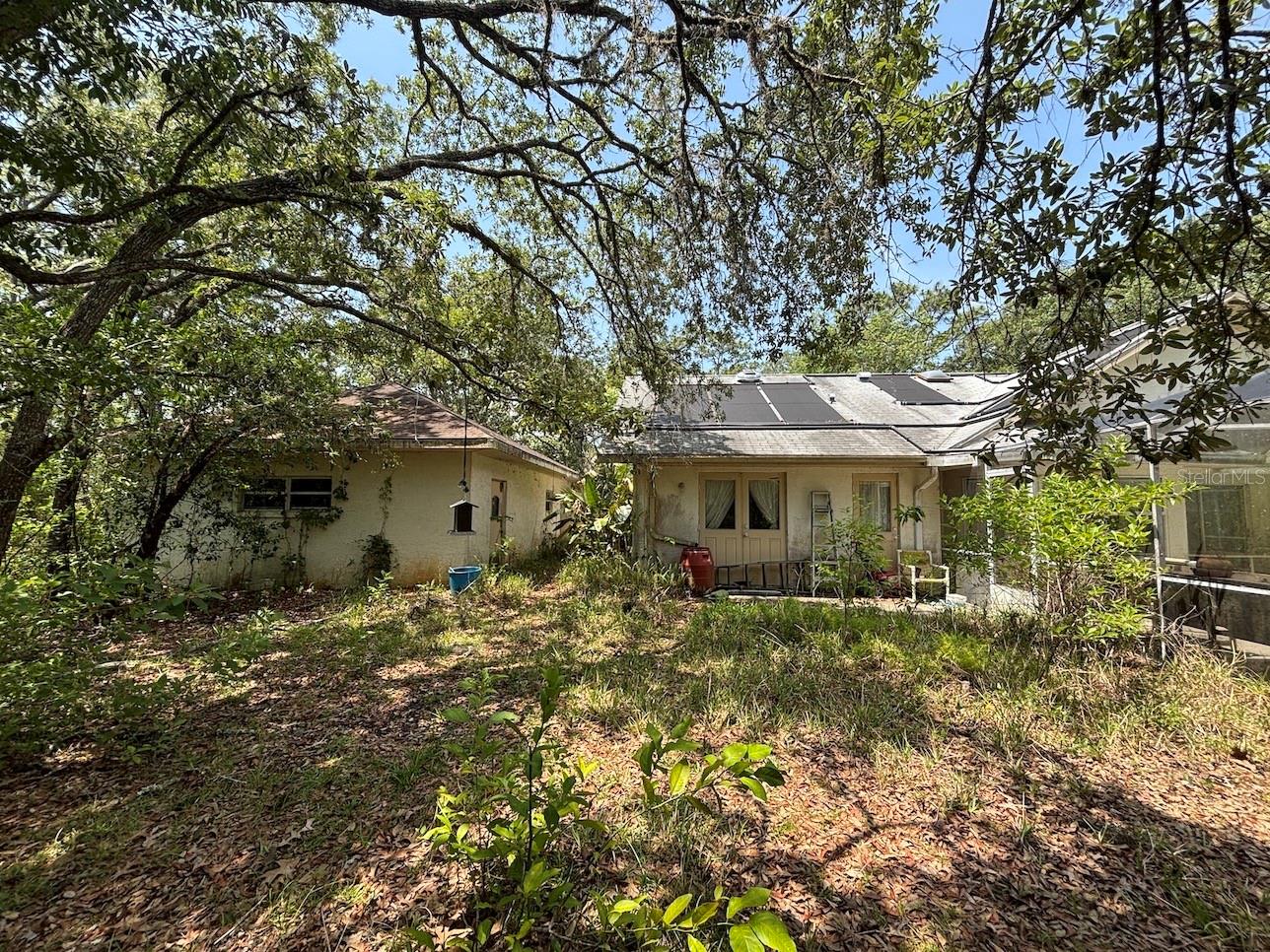 2995 N BRAVO DR, BEVERLY HILLS, FL, 34465